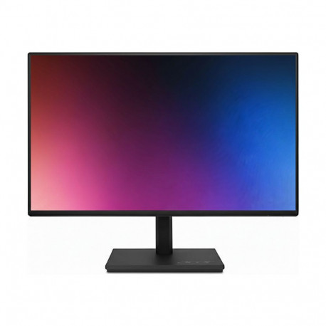 Acer Vero B7 B277KLBbmipruzx 4K UHD monitor 68,6 cm (27")