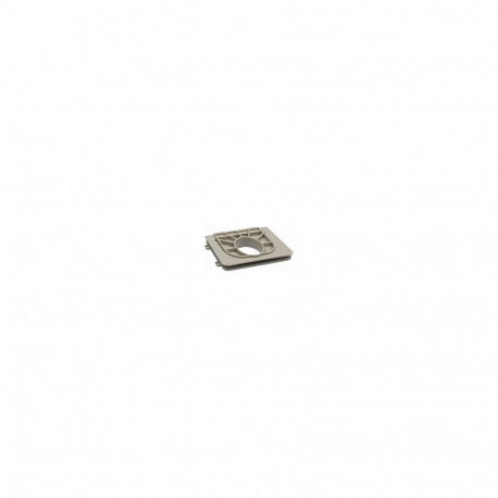 "2410-50-0001 Verbindungsstutzen FR AP IP54"