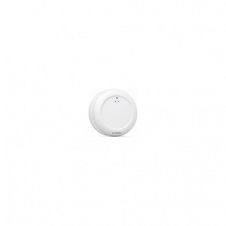 X-Sense SWS0A veelekkeandur