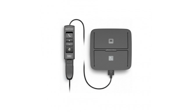 "Poly MDA480 QD, 207414-05"