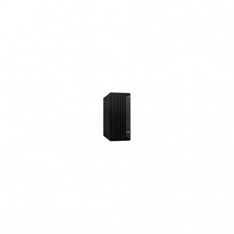 "HP Pro Tower 400 G9 PC i5-13500 16GB/512GB SSD Win 11 Pro D18KLES#ABD -BTO"