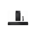 Sharp HT-SBW121 must