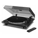 "Sharp RP-TT100 schwarz"