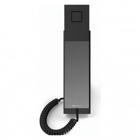 "snom HD30L IP Hoteltelefon fr Lobby"