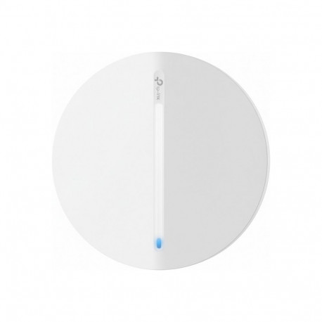 TP-Link WL-AP Festa F61 lakke kinnitatav pääsupunkt (AX1800)