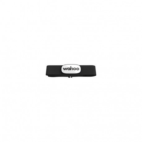 "Wahoo Fitness TRACKR Herzfrequenzmonitor"
