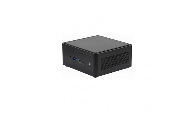 "ASROCK 4x4 BOX-AI350"