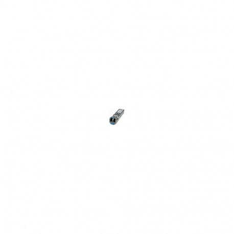 "Cisco 1000BASE-BX SFP 1490NM"
