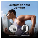 "ANKER Soundcore AeroFit 2 Pro white"