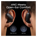 "ANKER Soundcore AeroFit 2 Pro black"