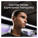 ANKER Soundcore AeroFit 2 Pro must