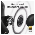 ANKER Soundcore AeroFit 2 Pro must