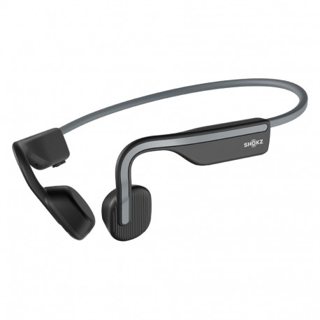 Shokz OpenMove hall