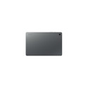"Samsung Galaxy Tab S10 Lite Wi-Fi 6RAM 128GB EE EU graphite"