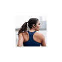 "Shokz OpenMove Grau"