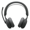 "Logitech ZONE WIRELESS 2 ES BUSINESS"