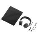 Logitech ZONE WIRELESS 2 ES äriklassi