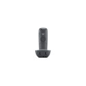 Gigaset E560