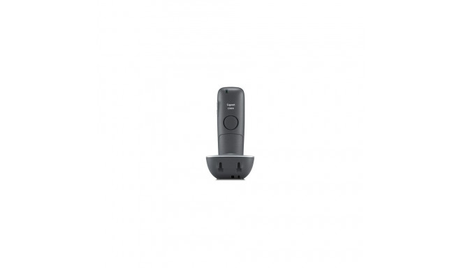 Gigaset E560