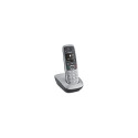 Gigaset E560