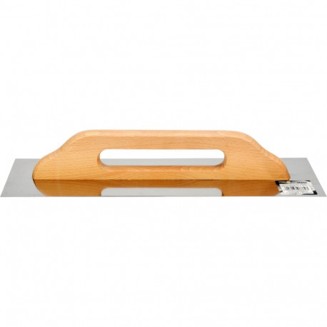 Kellu, SS teras, 130x480mm, 06660 VOREL