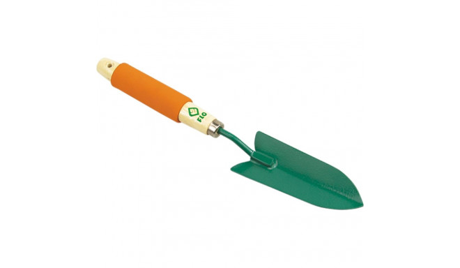 TROWEL, NARROW 99048 FLO