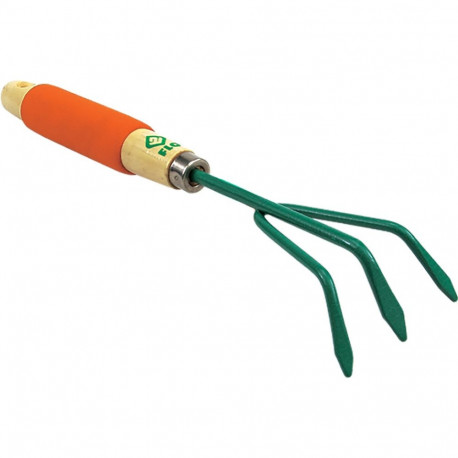 CULTIVATOR 99049 FLO