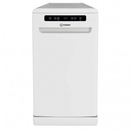 Dishwasher Indesit