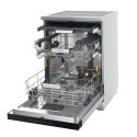 Dishwasher Whirlpool