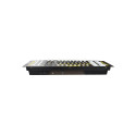 DMX Controller - Light4Me DMX 192 MKII 10 Faders 184 Programs