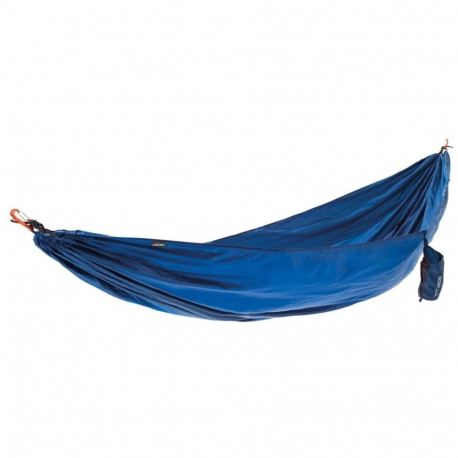 Hammock - COCOON Travel Set Single-Person 180 kg 350 g Blue Moon