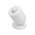 Smart Home Sensor - SONOFF SNZB-03P Zigbee Motion Sensor 6m Detection 110° Angle