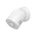 Smart Home Sensor - SONOFF SNZB-03P Zigbee Motion Sensor 6m Detection 110° Angle