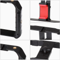 Phone Cage - Ulanzi U-rig Pro