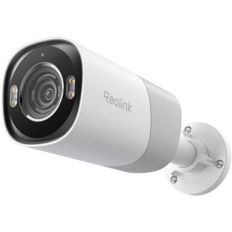 Reolink turvakaamera RP-PCB8MZ 4K 8MP PoE Bullet