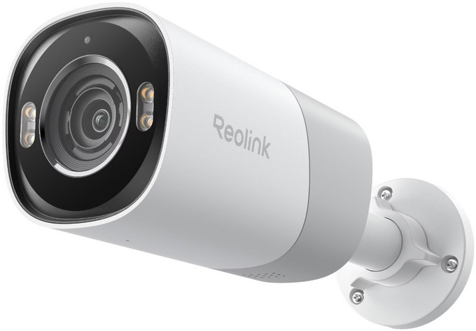 REOLINK PCRPB4K02