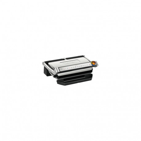 Tefal GC727D10 OptiGrill+ XL Kontaktgrill