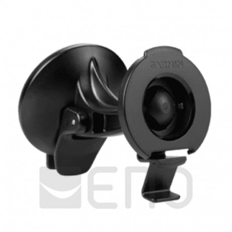 Garmin Saugnapf m. Halt. dezl 570/580 Drive 40/50/uw