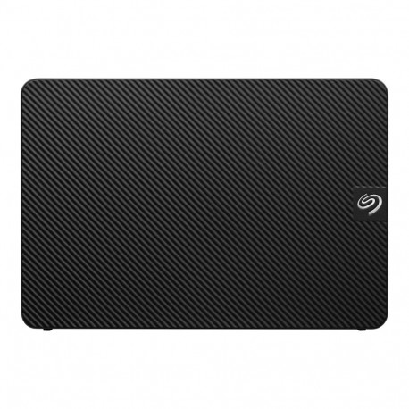 Seagate väline kõvaketas Expansion Desktop 10TB USB3.0 3.5inch