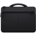 Dell Pro 11-14 Plus EcoLoop Sleeve CV5426