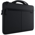 Dell Pro 15-16 Plus EcoLoop Sleeve CV5626