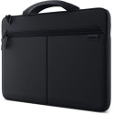 Dell Pro 11-14 Plus EcoLoop Sleeve CV5426