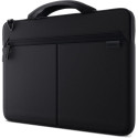 Dell Pro 15-16 Plus EcoLoop Sleeve CV5626