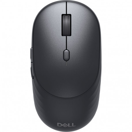Dell Pro 7 Silent Mouse - MS726
