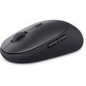 Dell Pro 7 Silent Mouse - MS726