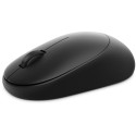Dell Pro 5 Mouse - MS526