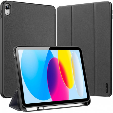 Nevox Vario Series (gray, iPad 10.9" (10th generation))