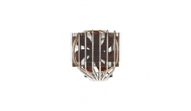 Protsessori jahuti NH-D15S 140mm