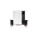 SilverStone SST-AR10-115XP