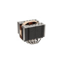 Noctua NH-D15S